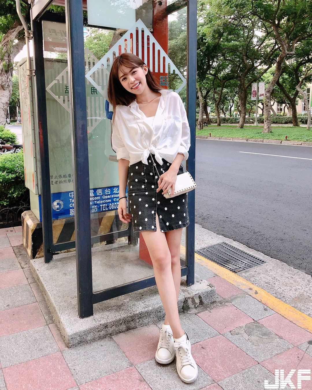 4670561.webp