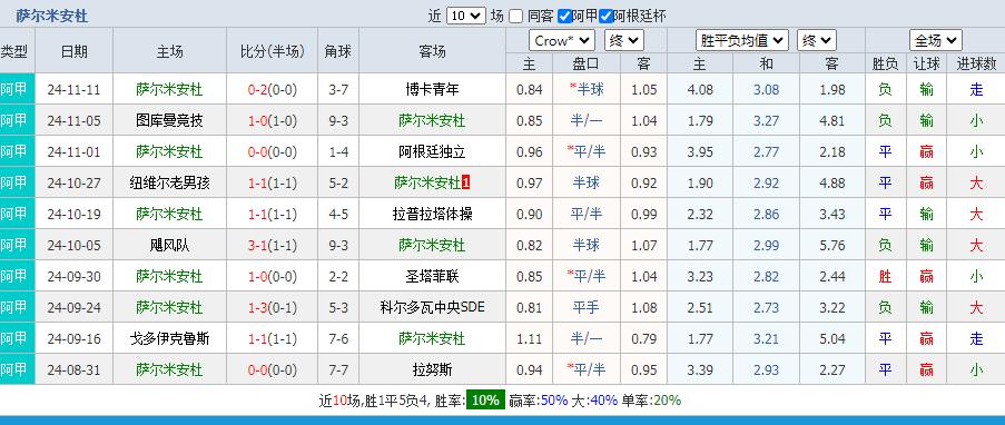 360截图20241121154728295.jpg