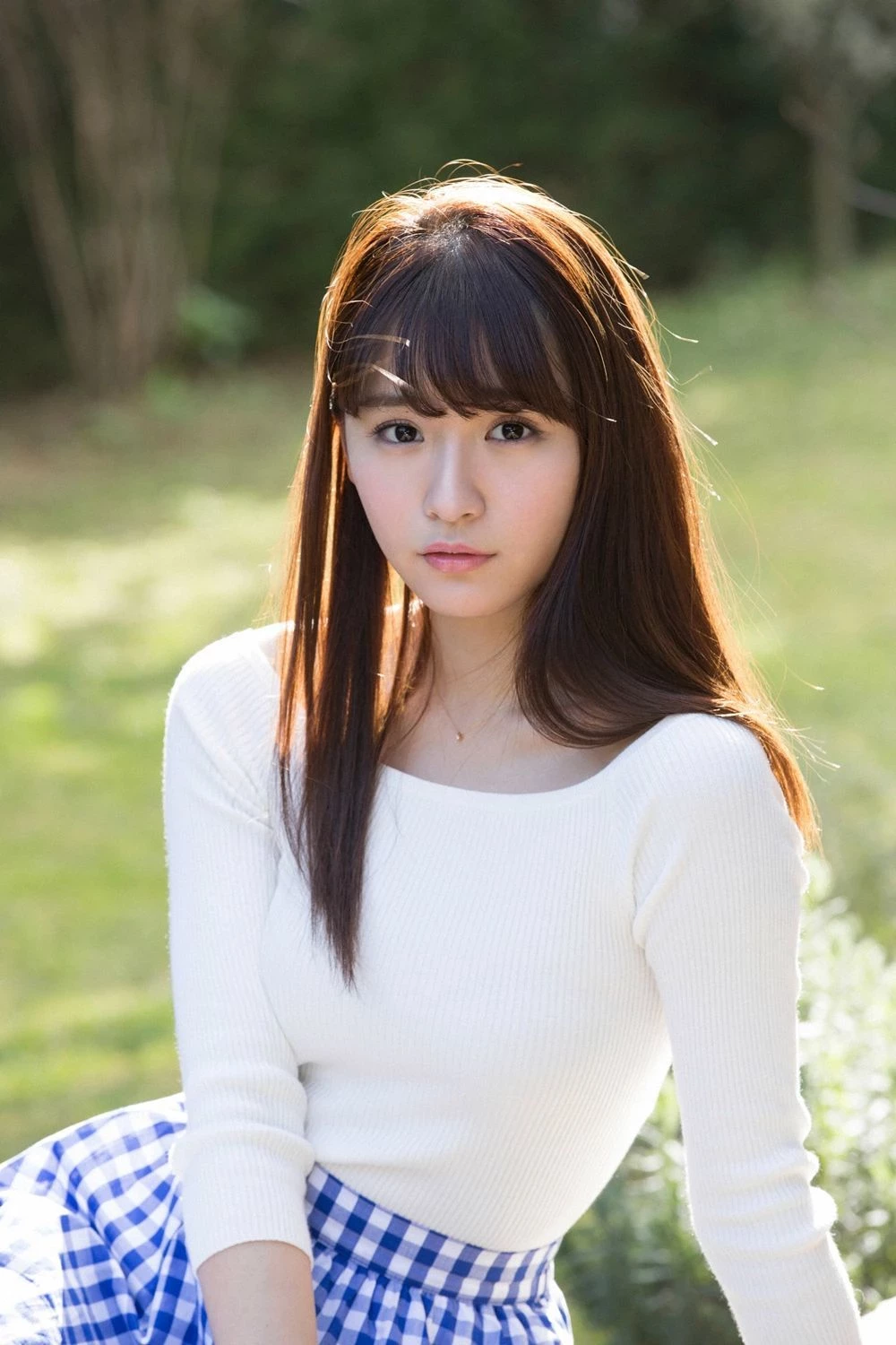 4039054.webp