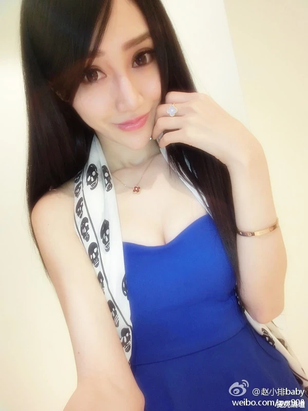 17371810.webp