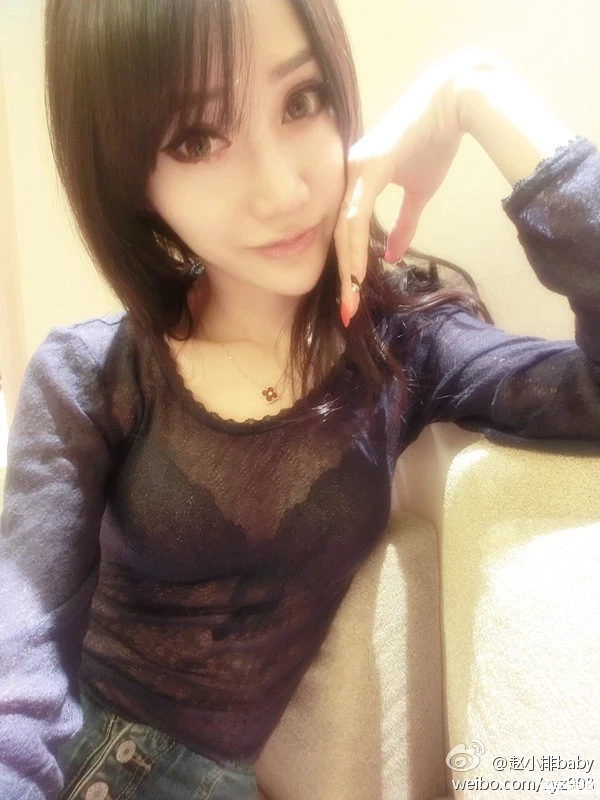 17371815.webp