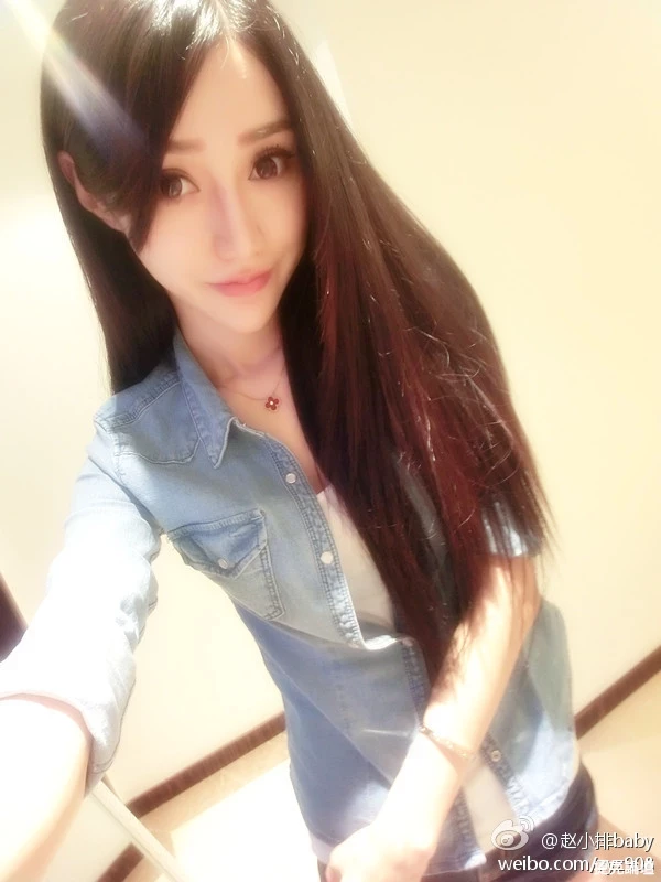 17371829.webp
