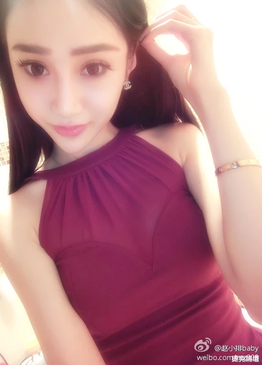 17371830.webp