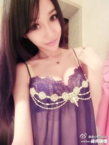 17371839.webp