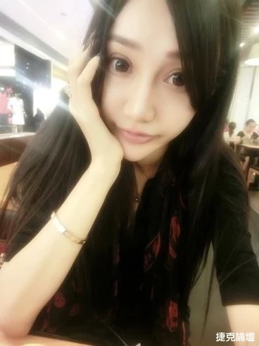 17371844.webp