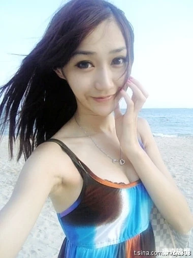 17371854.webp