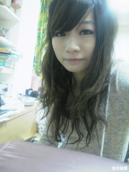 17542026.webp