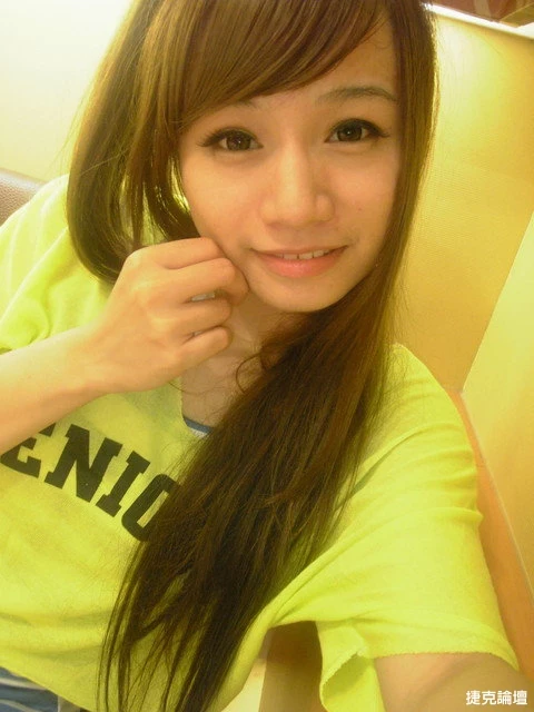 17542028.webp