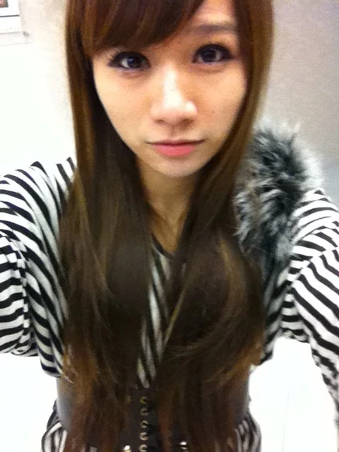 17542038.webp