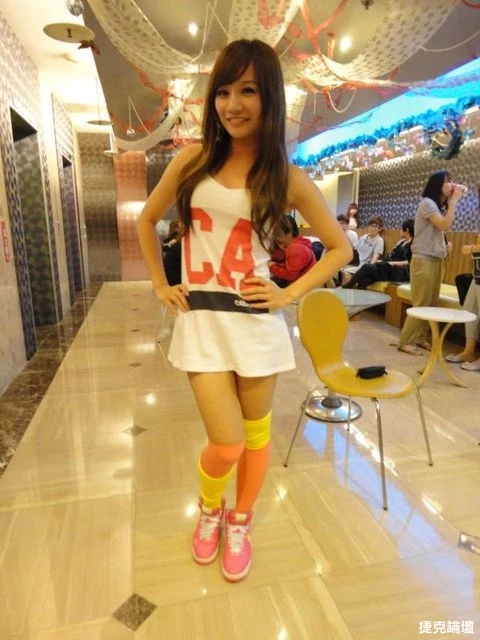 17542041.webp