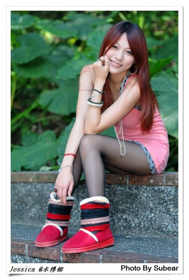 17365071.webp