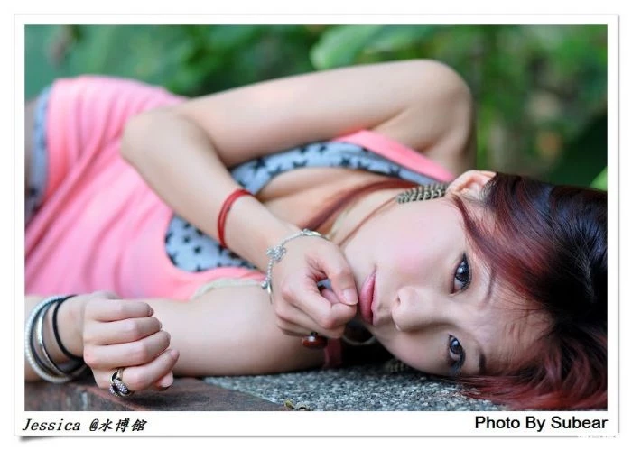 17365078.webp