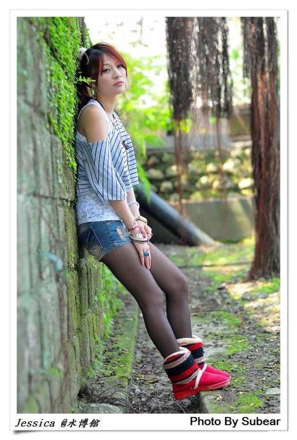 17365084.webp