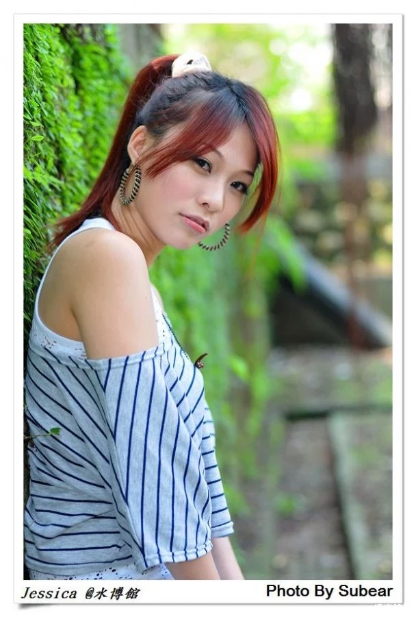 17365086.webp