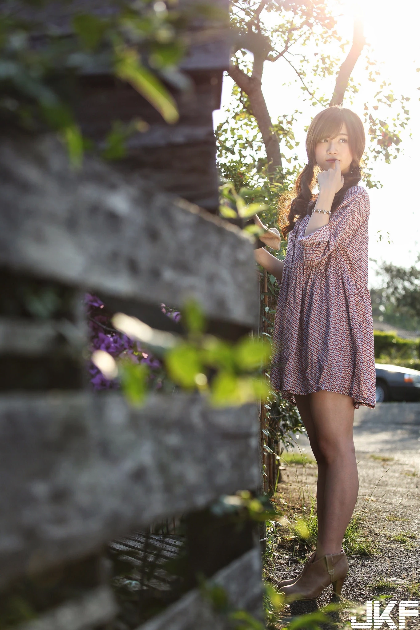 16843660.webp