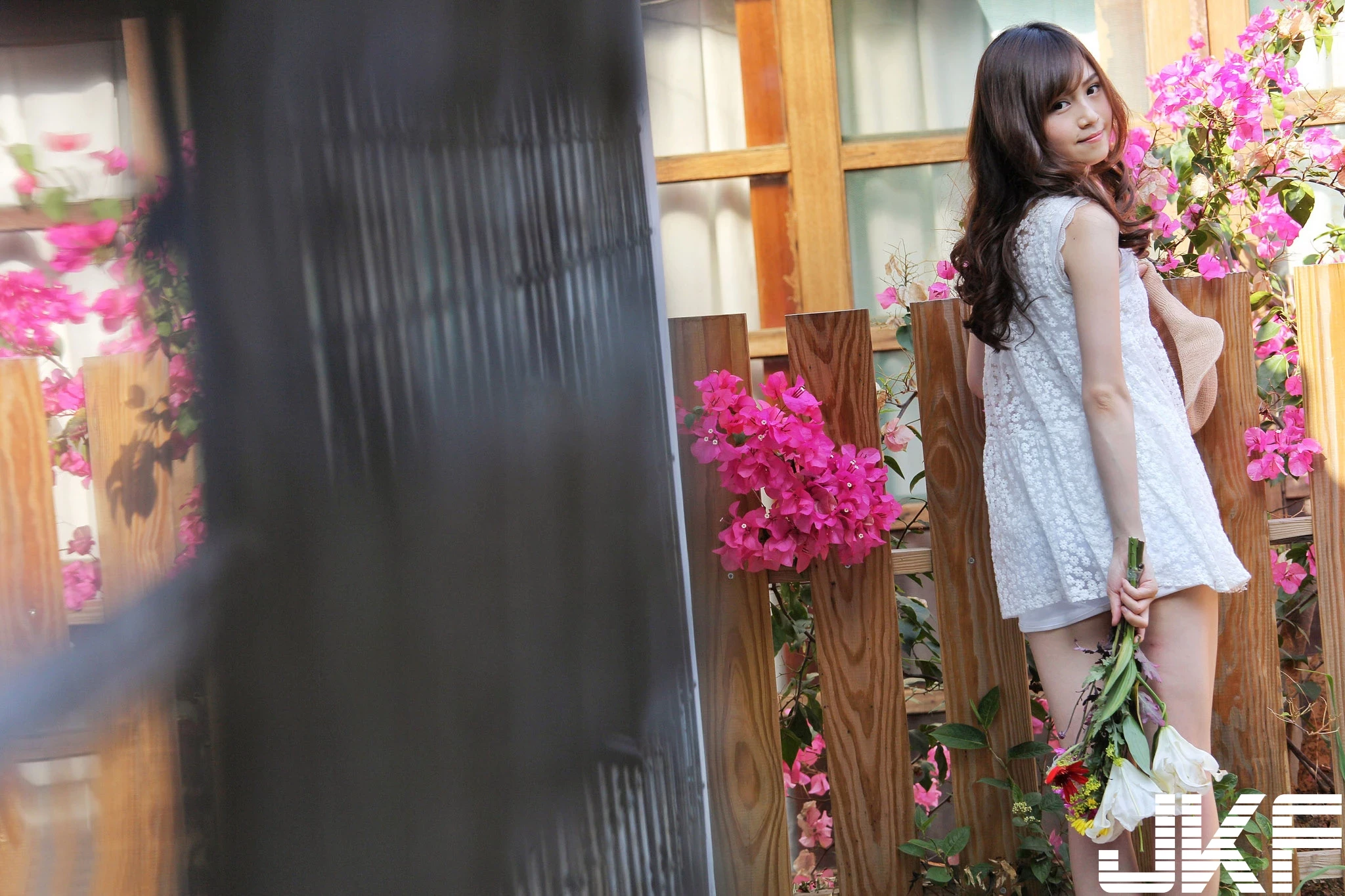 16843669.webp