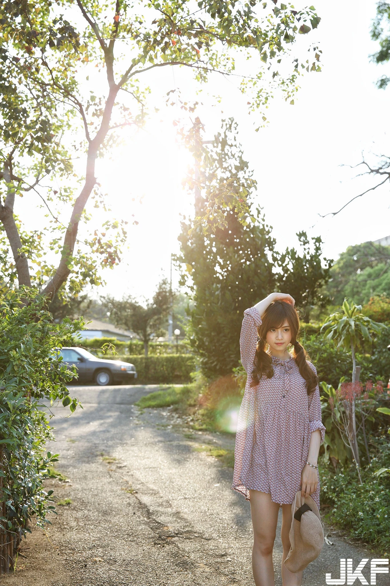 16843694.webp