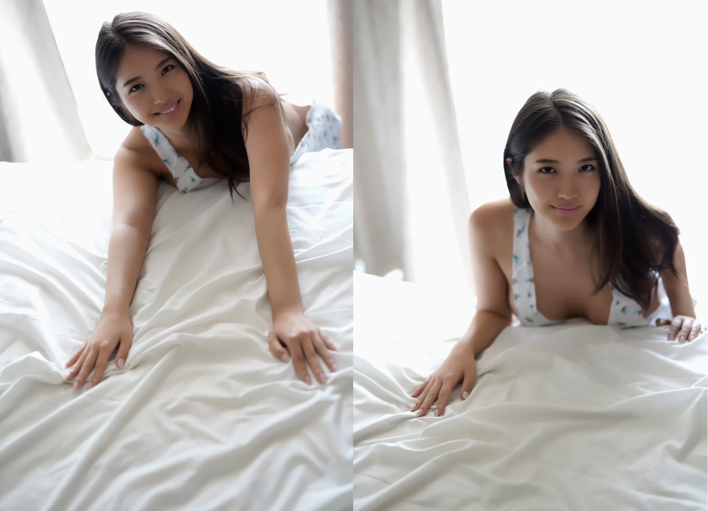 31451948.webp
