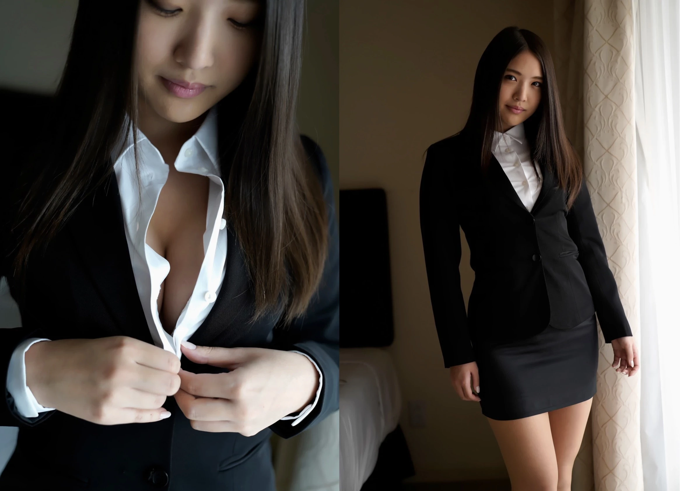 31451869.webp