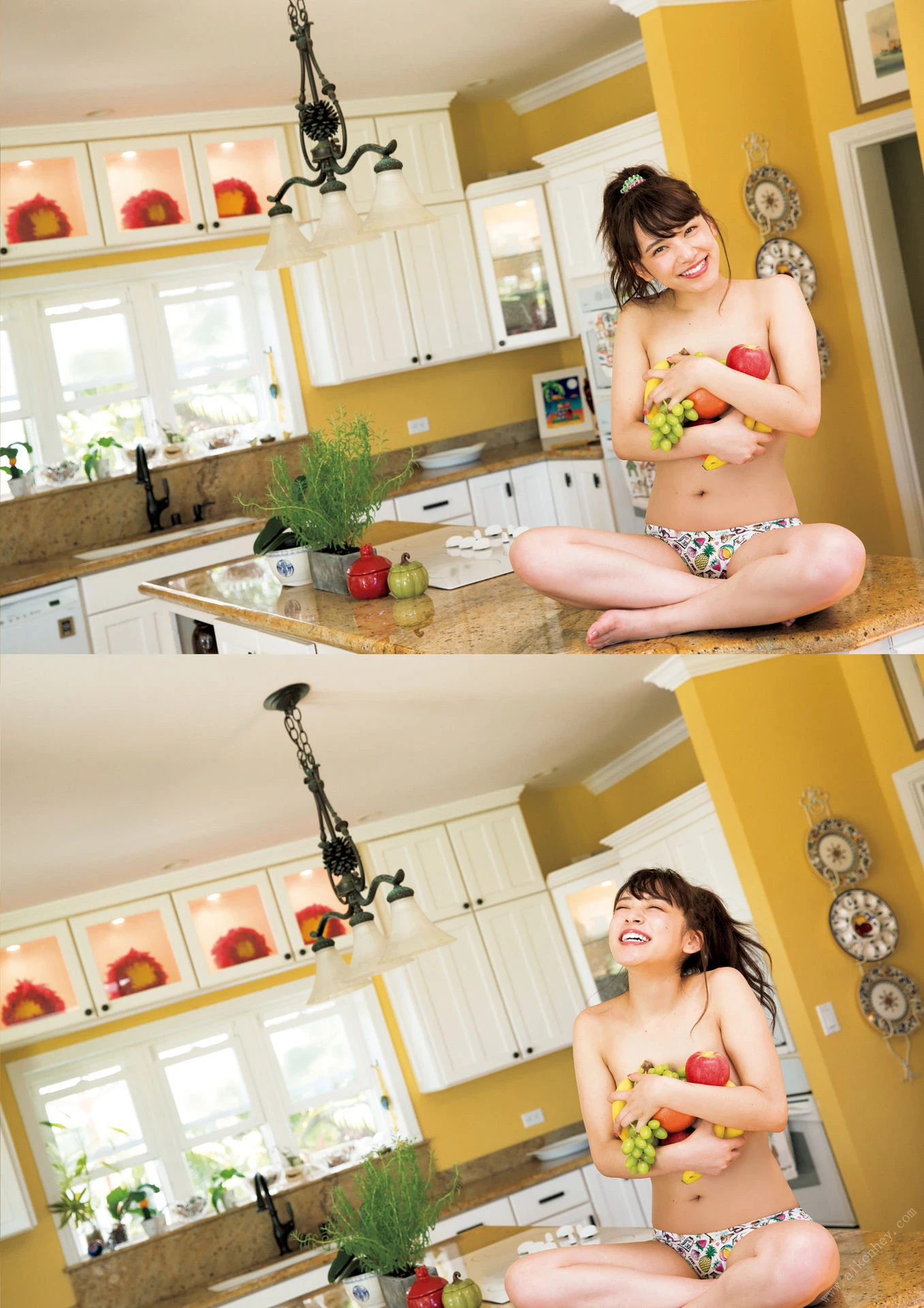 31424427 (1).webp
