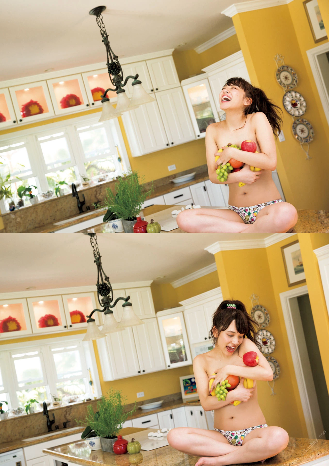 31424428.webp
