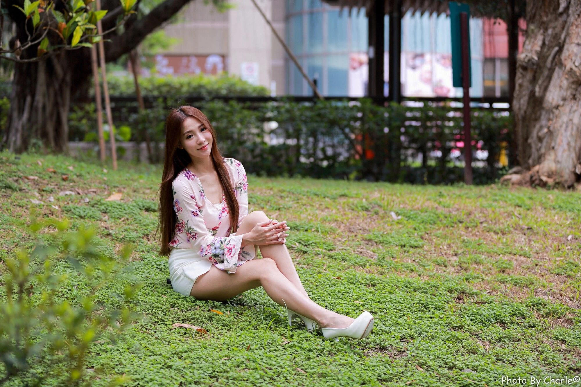 4444104.webp
