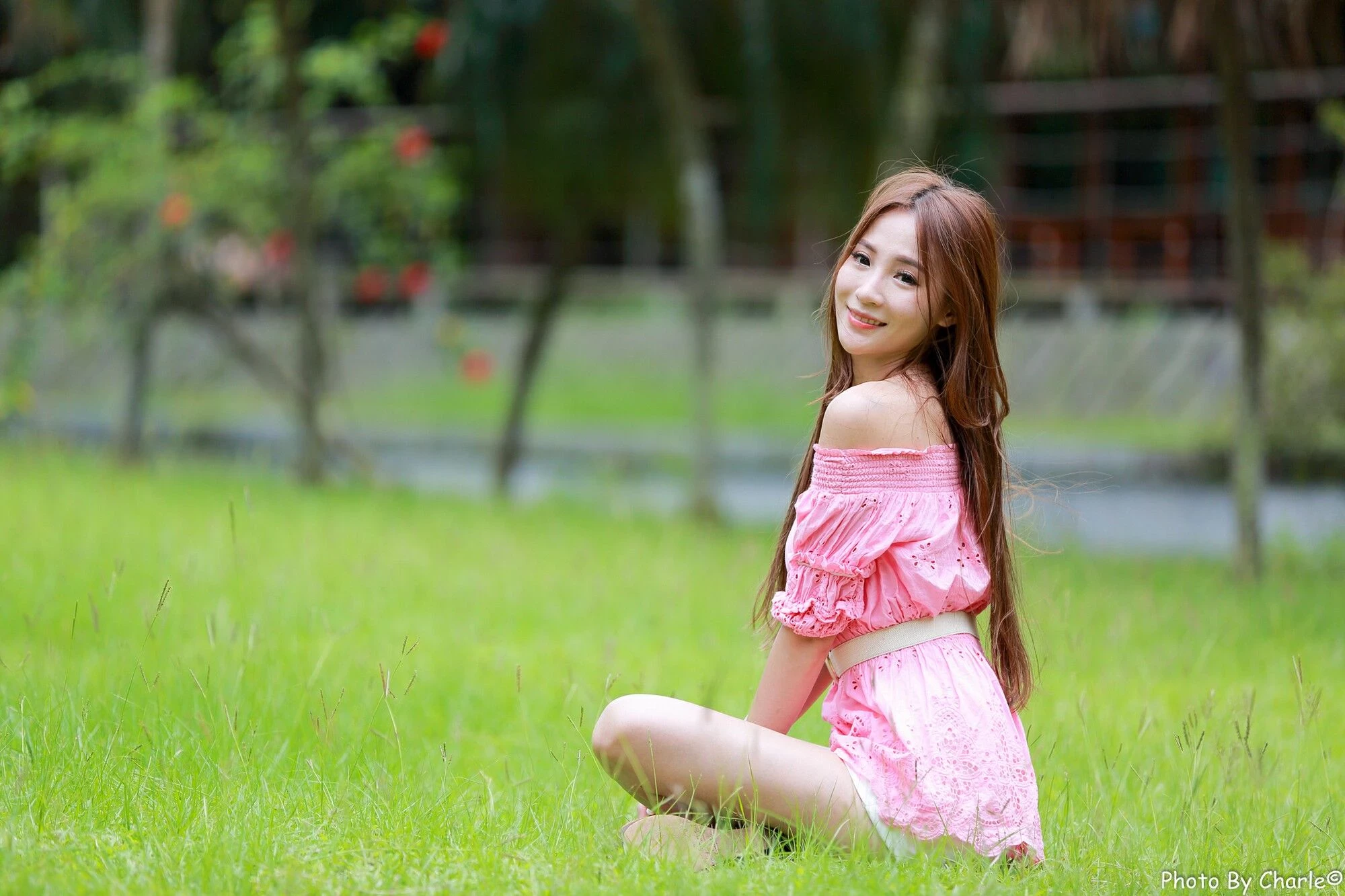 4444135.webp