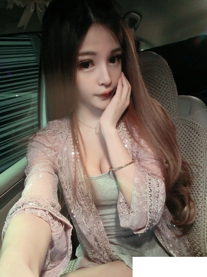 17196401.webp