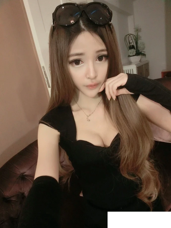 17196403.webp