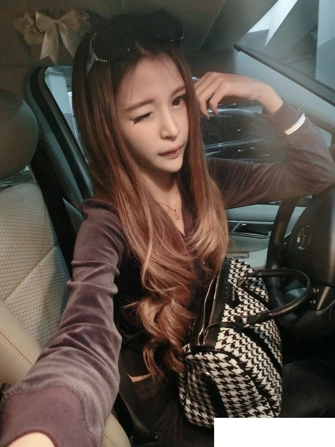 17196404.webp