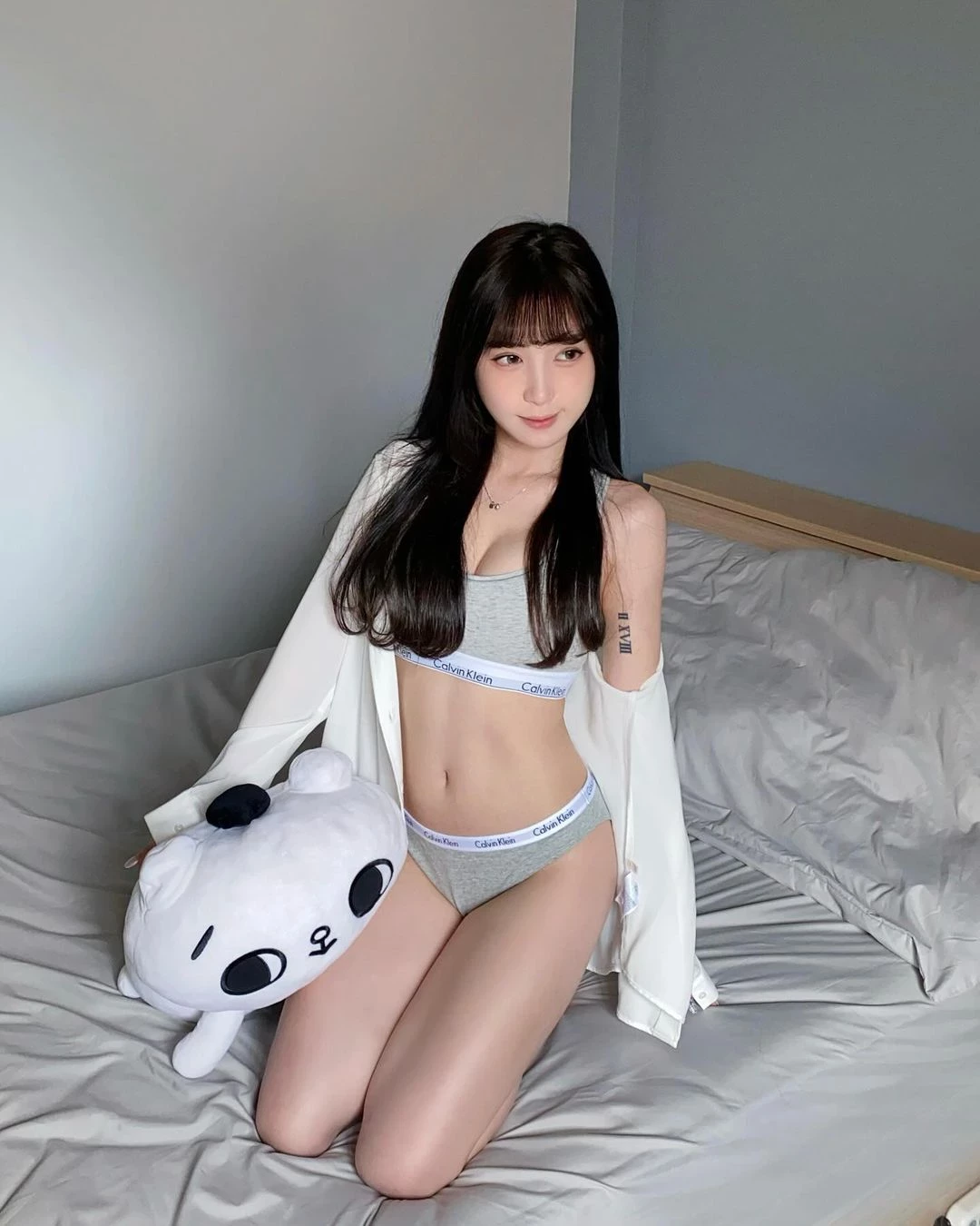 31307742.webp