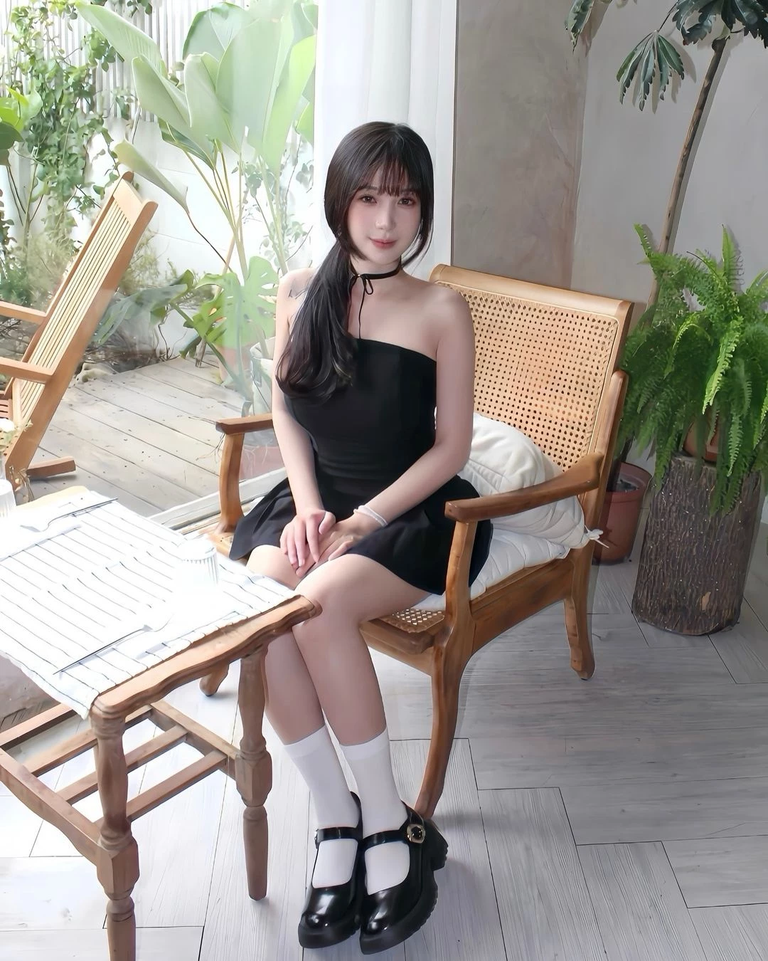31307749.webp
