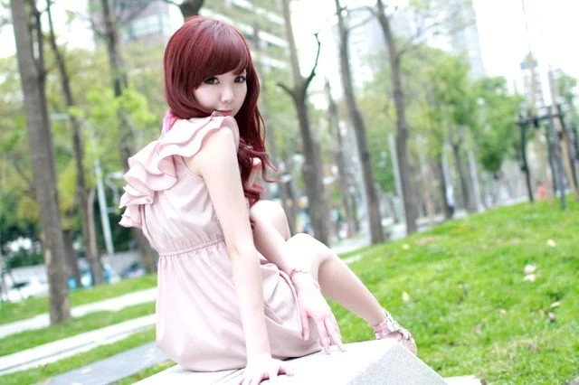 17162481.webp
