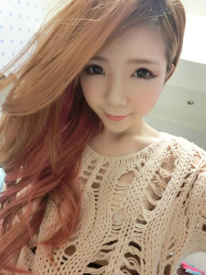 17162491.webp