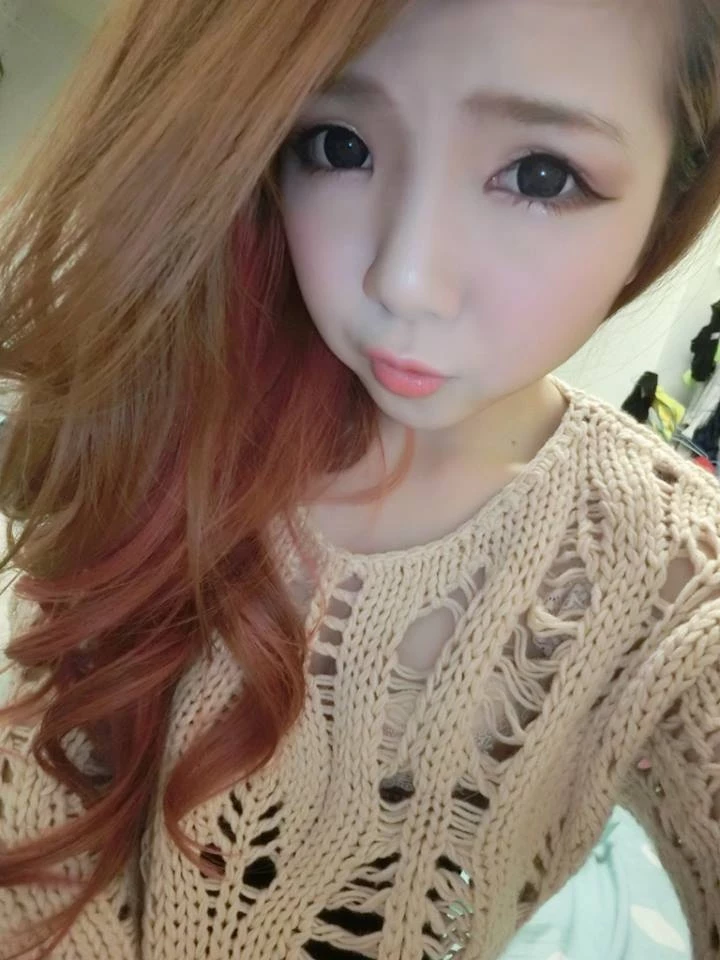 17162493.webp