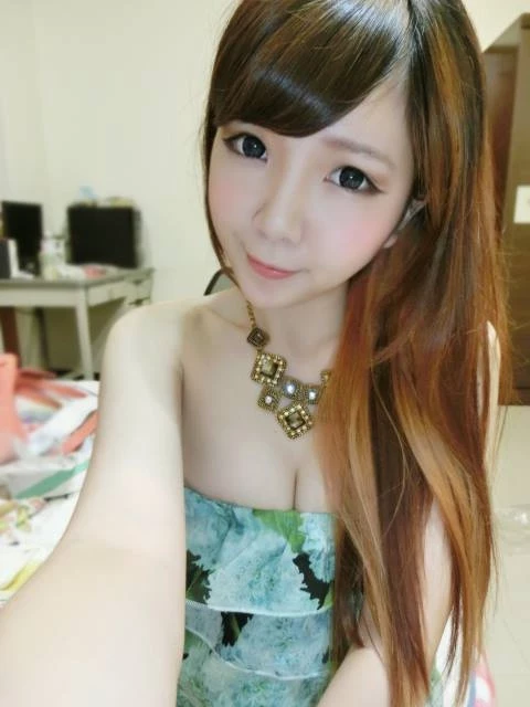 17162499.webp