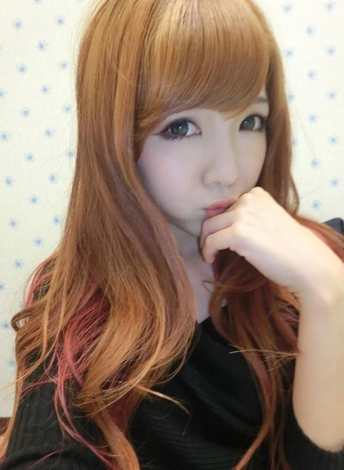 17162502.webp