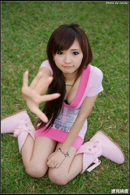17691362.webp