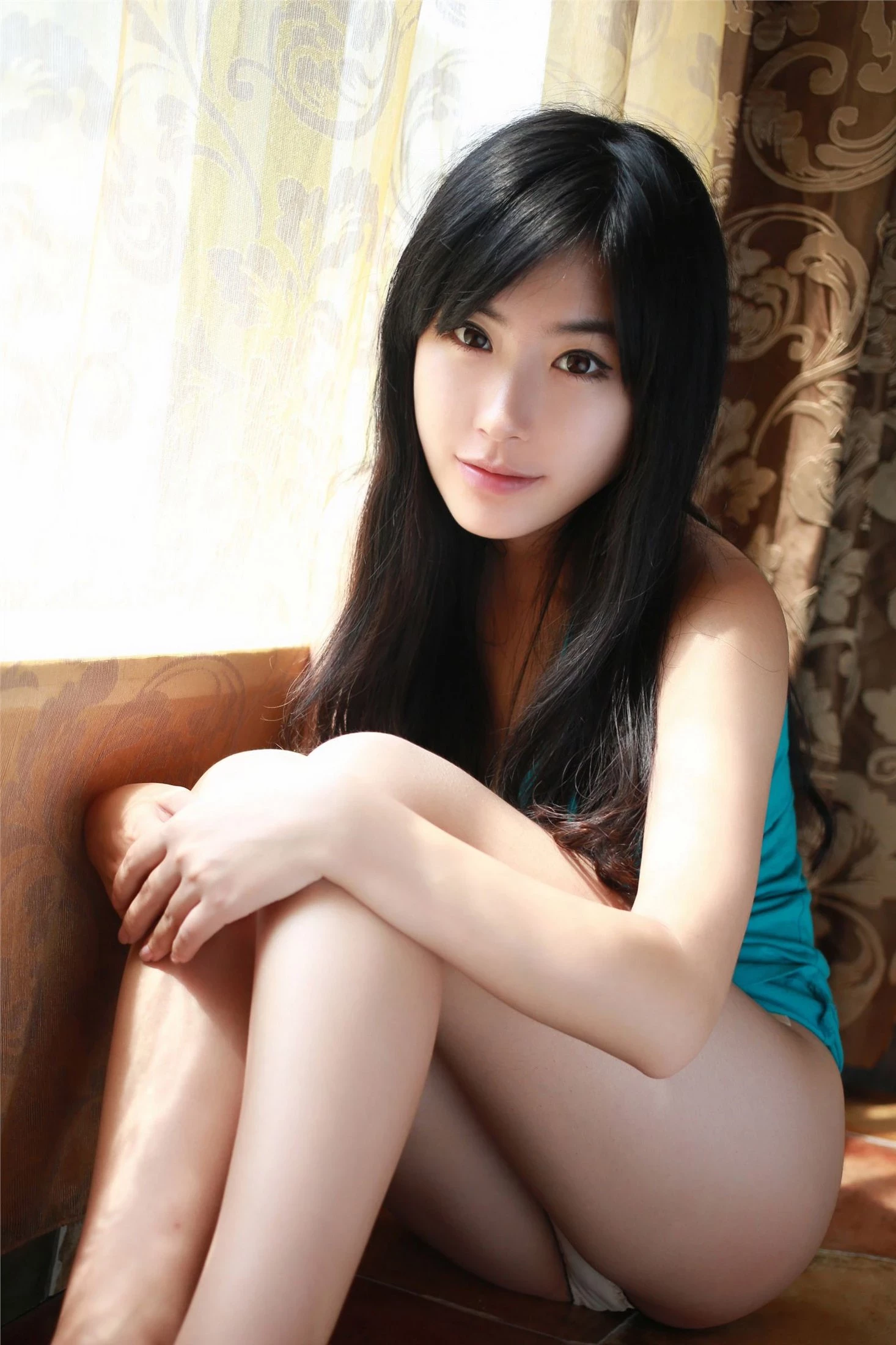 4039375.webp