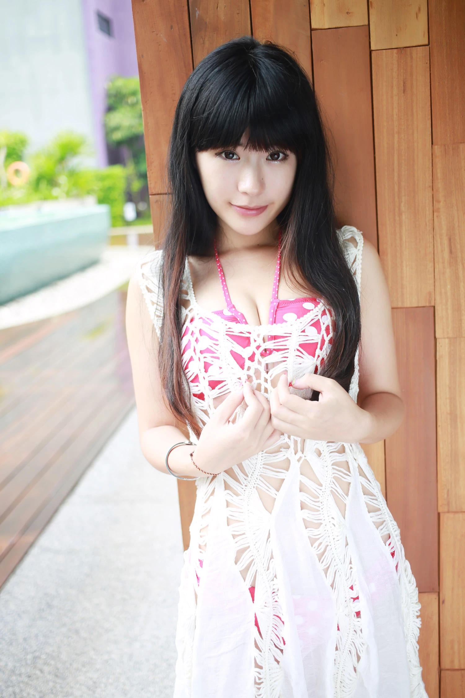 4039378.webp
