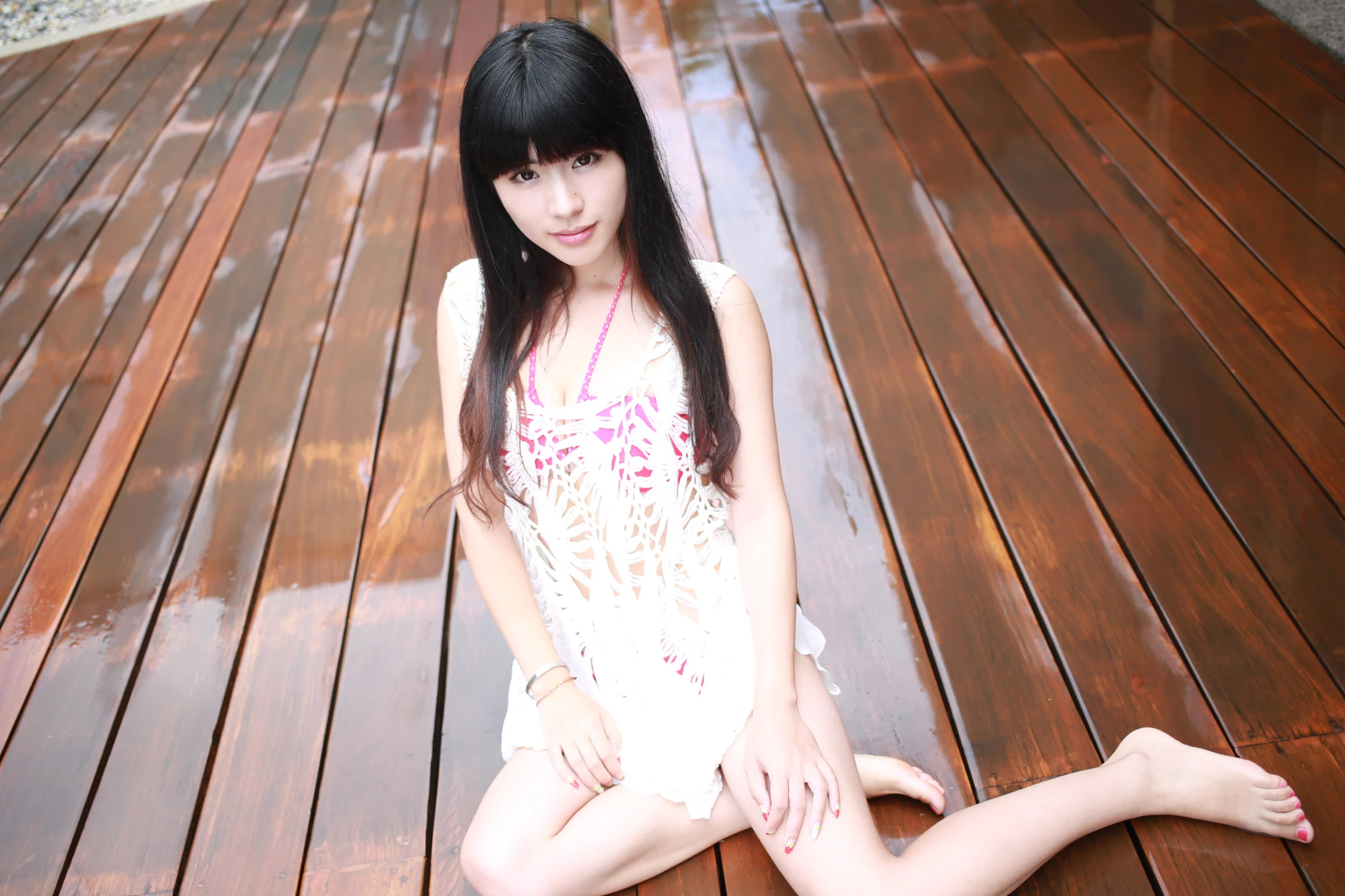 4039380.webp
