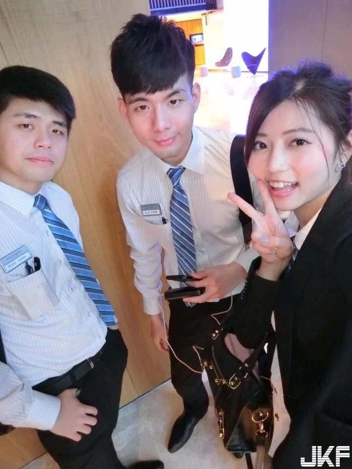 16779196.webp