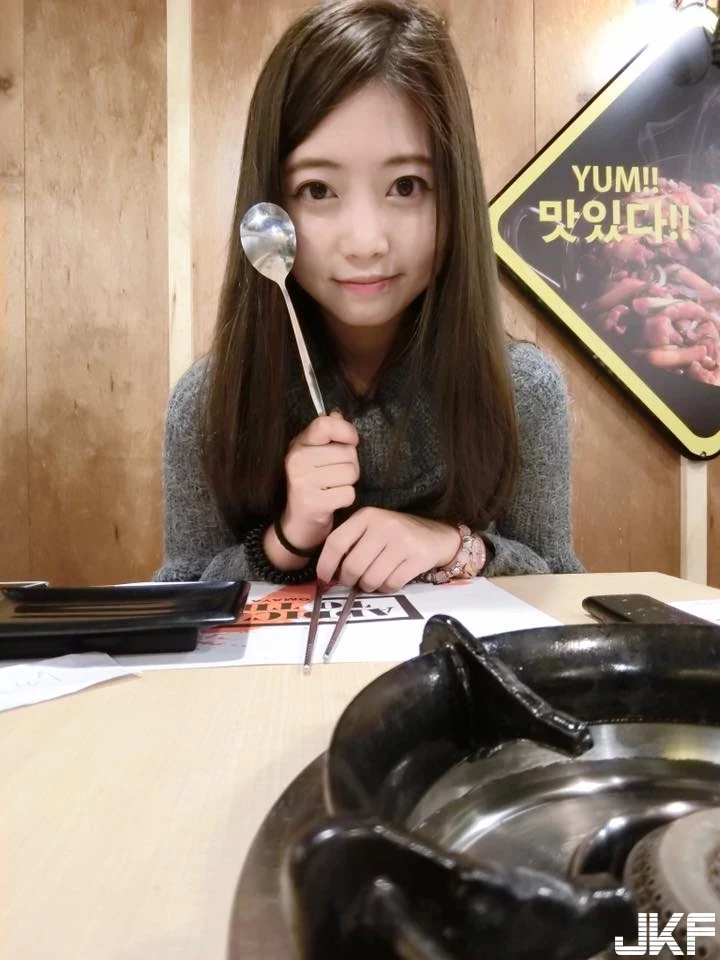 16779206.webp
