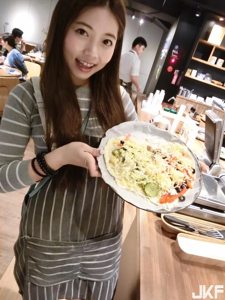 16779209.webp