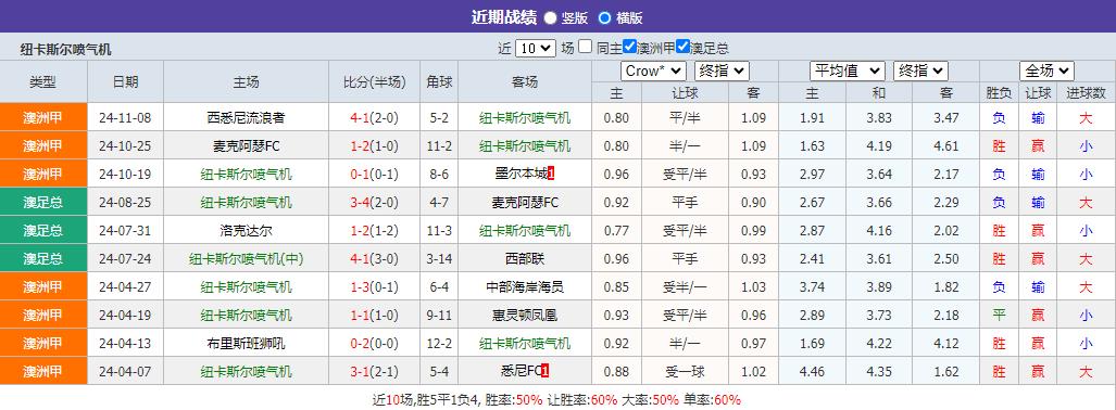 360截图20241122124021662.jpg