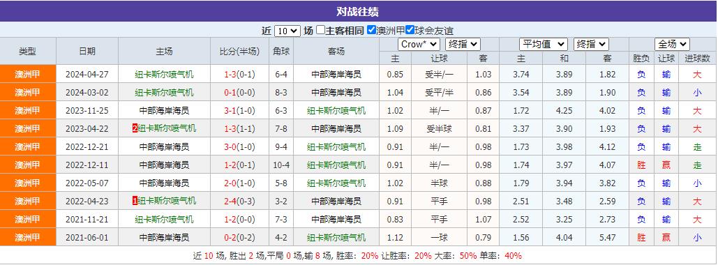 360截图20241122124310771.jpg