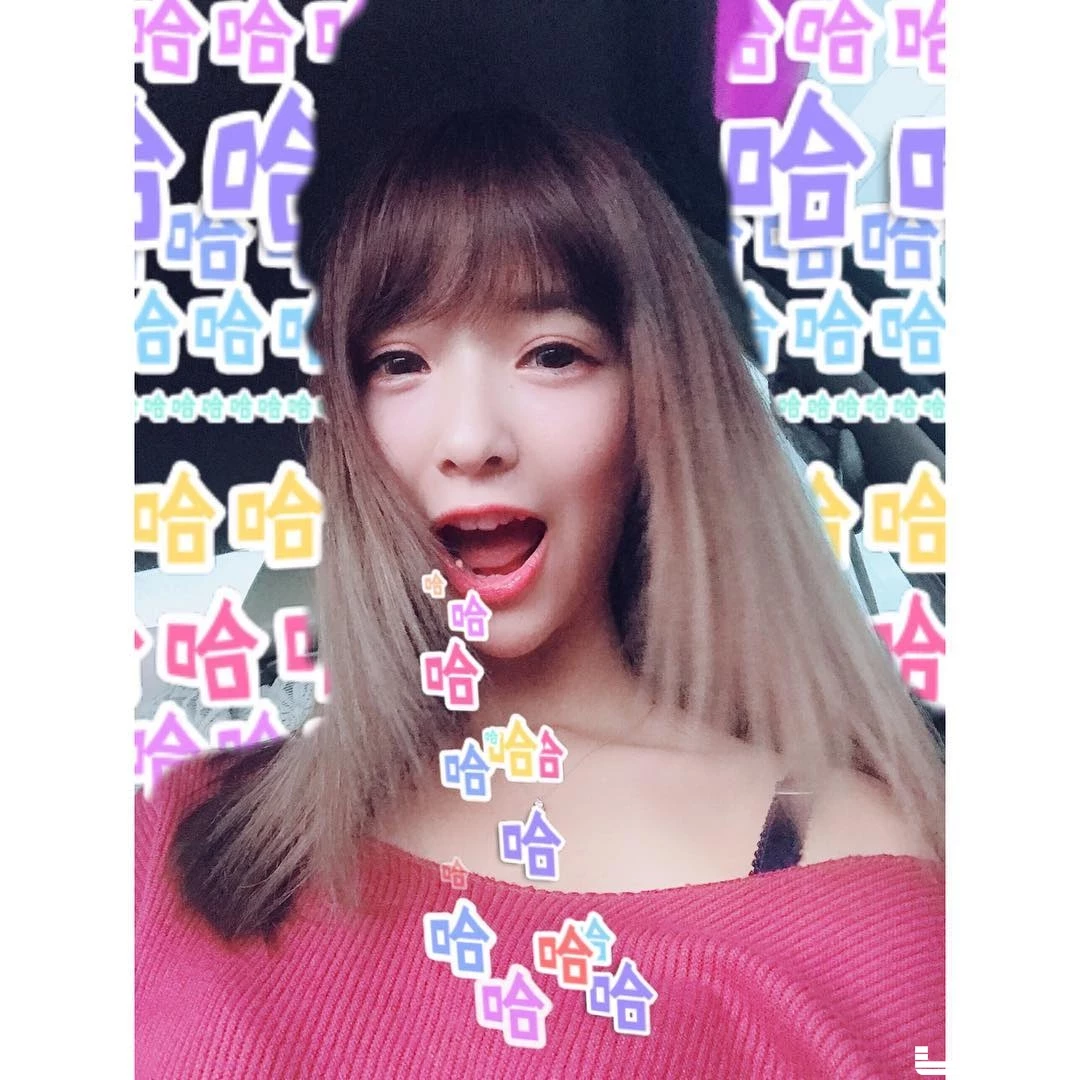 4983067.webp