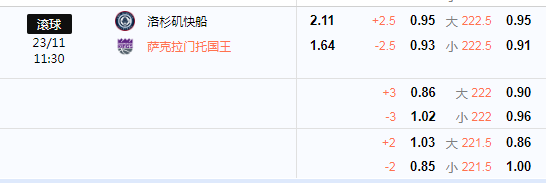 快船.png
