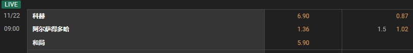 95.png