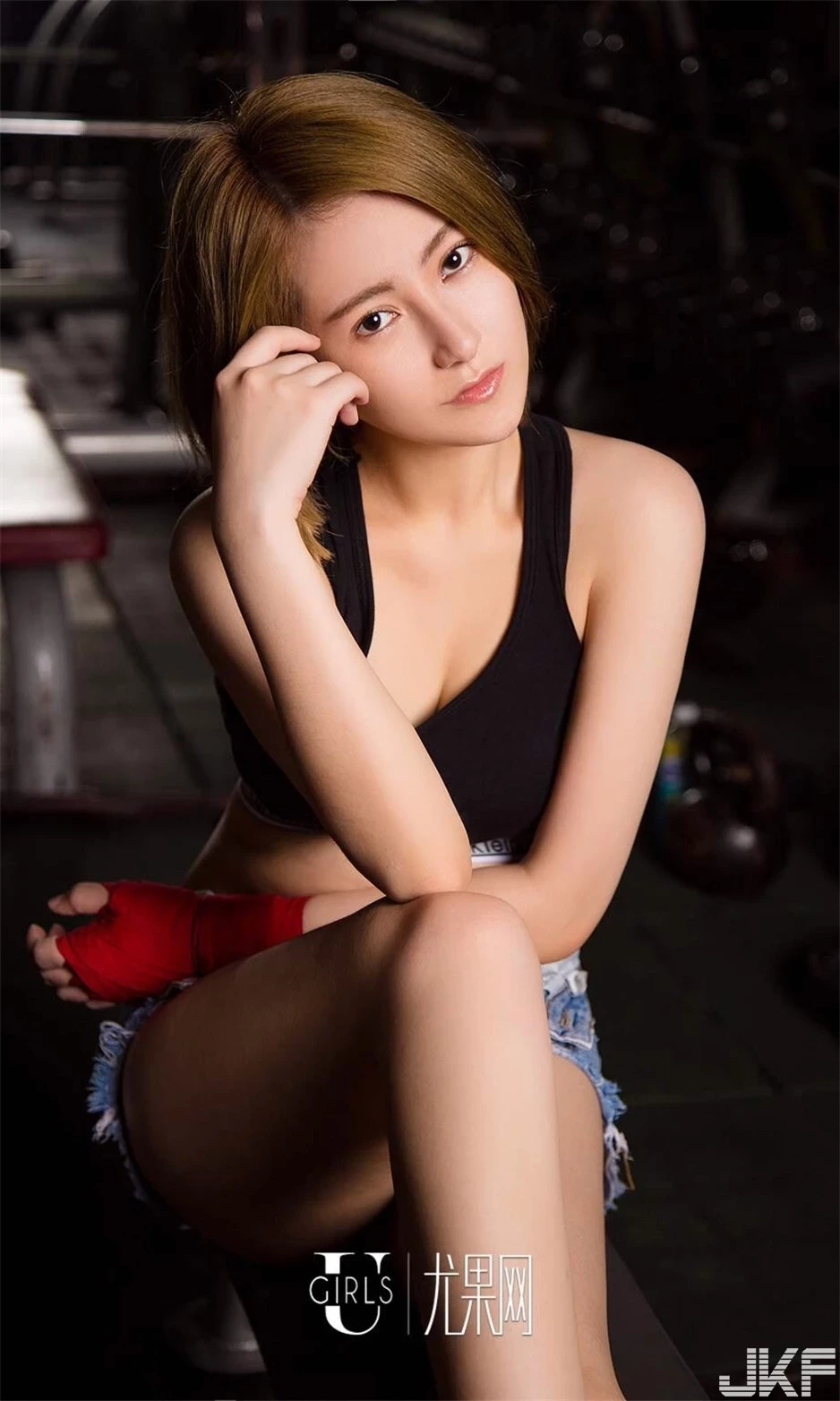 16861020.webp